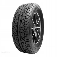 185/65R15 opona bieżnikowana PROFIL SP 300  88H